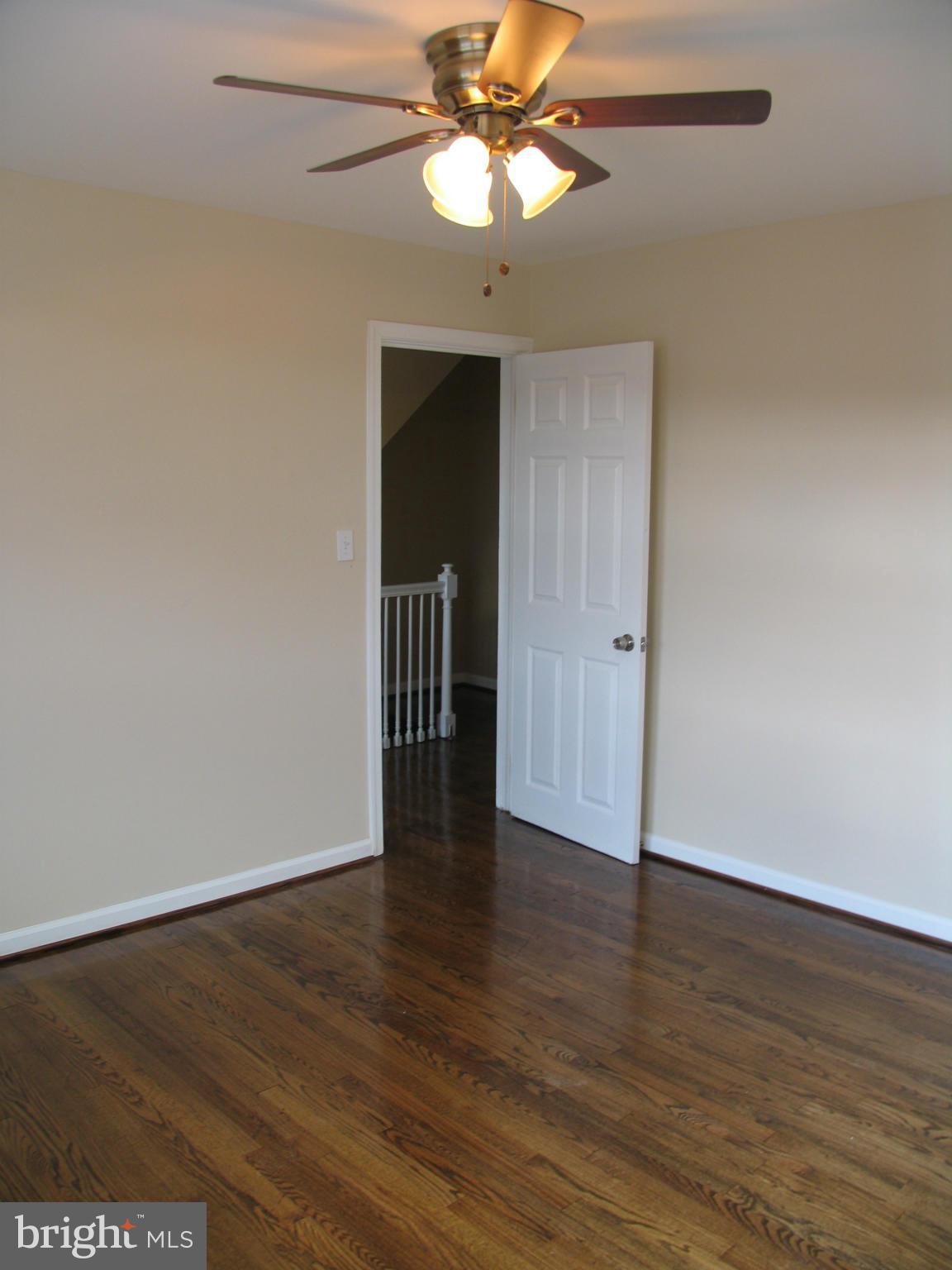 1926 Northbourne Road Baltimore, MD 21239 - Photo 16 of 24 Bedroom