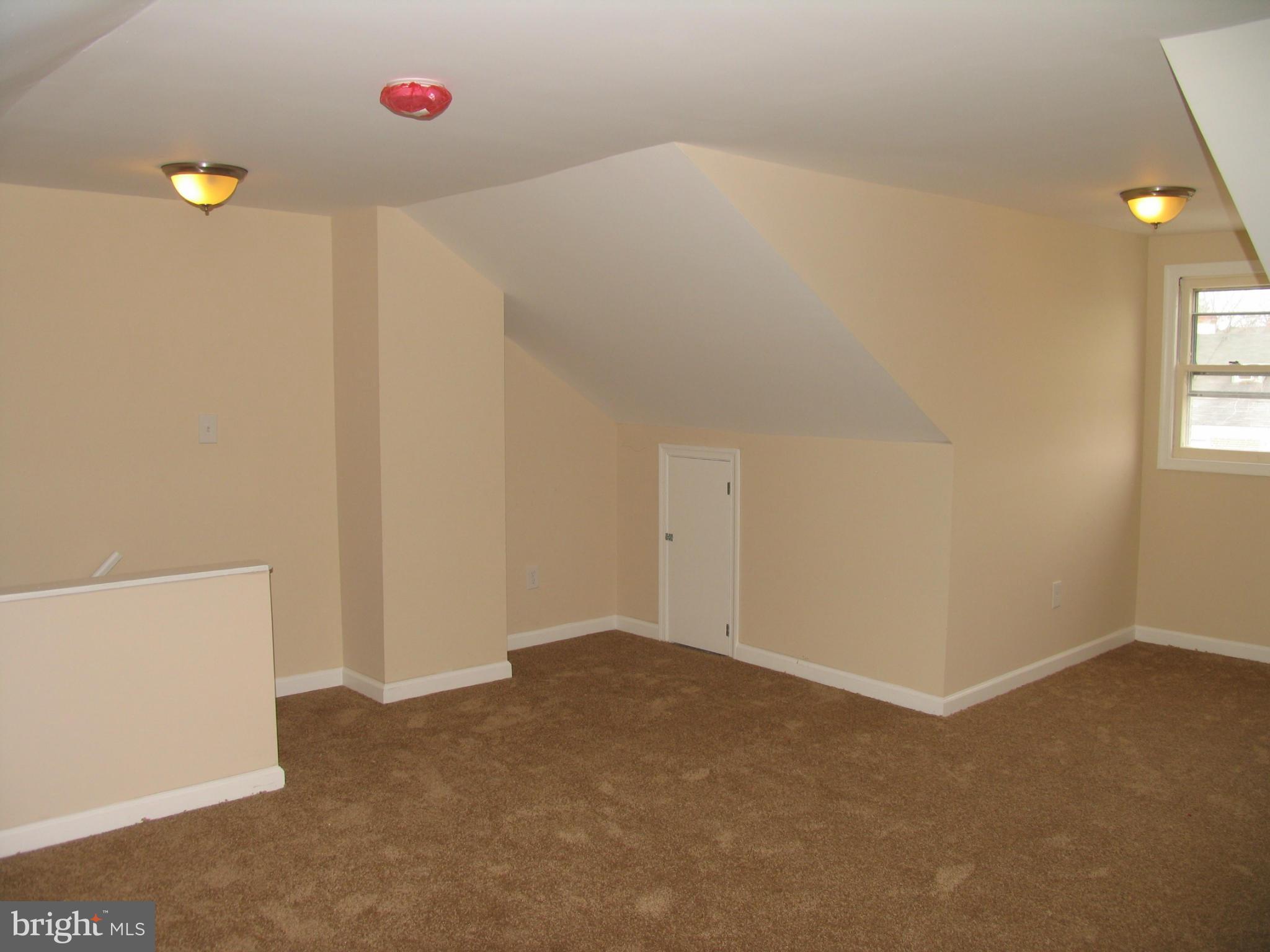 1926 Northbourne Road Baltimore, MD 21239 - Photo 18 of 24 Bedroom