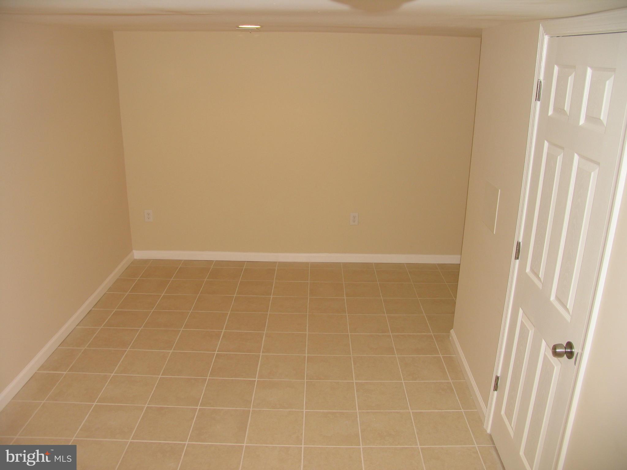1926 Northbourne Road Baltimore, MD 21239 - Photo 19 of 24 Bedroom