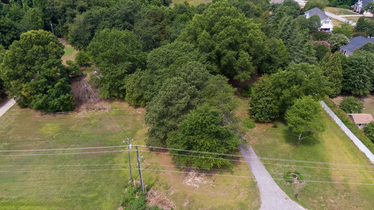 6100 Sunset Lake Road Fuquay-Varina, NC 27526 - Photo 12 of 35 Photo 12