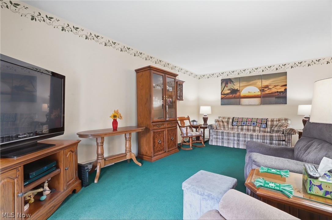 3066 Kent Road, Unit 2 Stow, OH 44224 - Photo 7 of 37