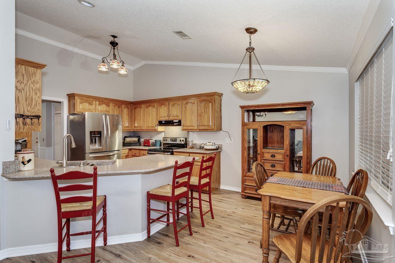 6220 Hunters Ridge Drive Milton, FL 32570 - Photo 13 of 39 Gallery Image 13