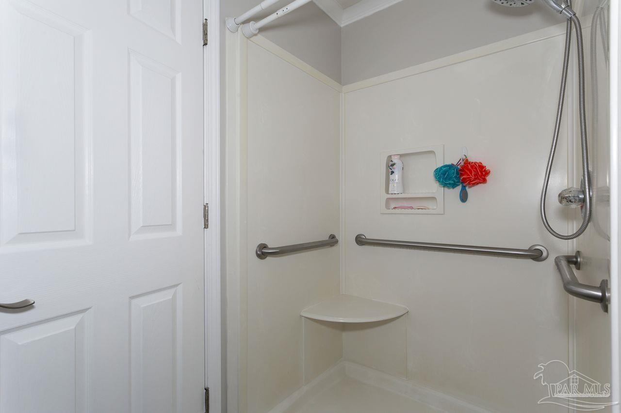 6220 Hunters Ridge Drive Milton, FL 32570 - Photo 23 of 39 Gallery Image 23