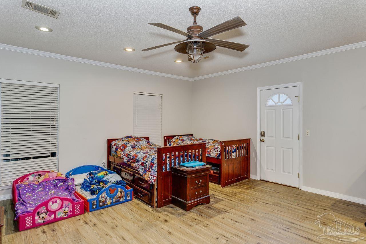 6220 Hunters Ridge Drive Milton, FL 32570 - Photo 26 of 39 Gallery Image 26