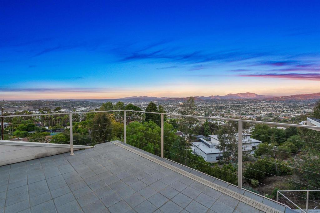 10595 Russell Road La Mesa, CA 91941 - Photo 41 of 44