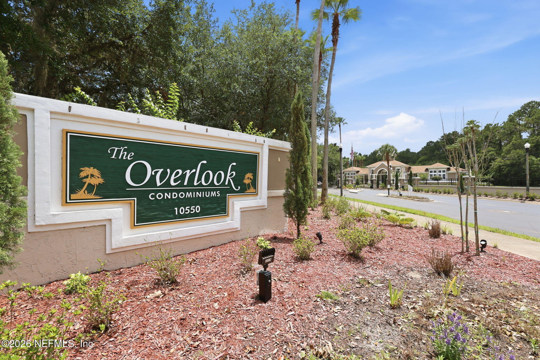 10550 Baymeadows Road, Unit 120 Jacksonville, FL 32256 - Photo 32 of 43 32-web-or-mls-10550 Baymeadows Rd Unit 1