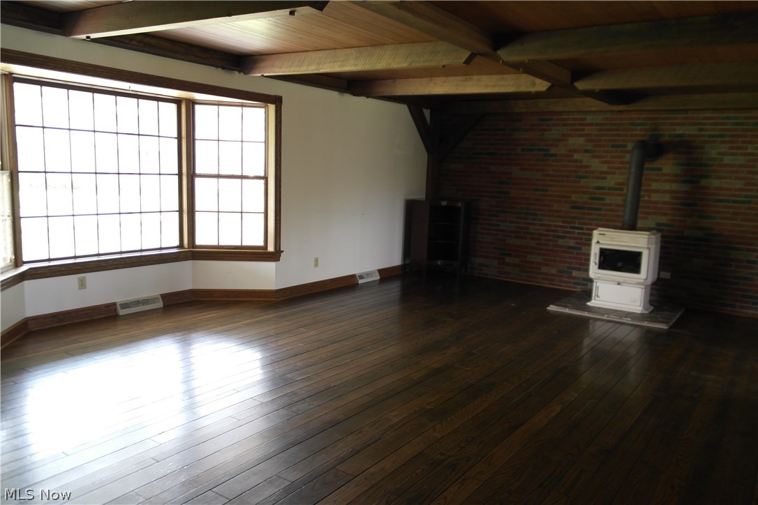 14680 Georgia Road Middlefield, OH 44062 - Photo 17 of 26