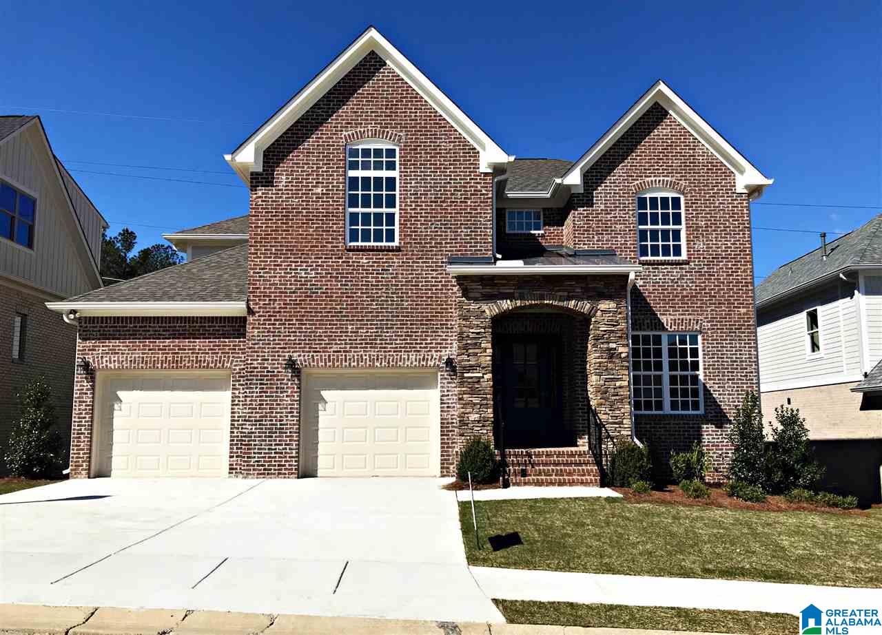 4700 Jackson Loop Birmingham, AL 35242 - Photo 1 of 32