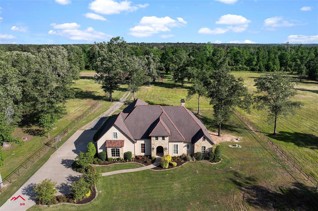 2139 Gravel Point Road Frierson, LA 71027 - Photo 2 of 36