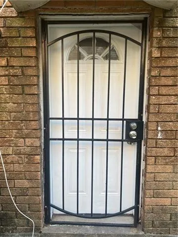 $1,195 | 6835 Mayo Boulevard, Unit C, New Orleans, LA 70126