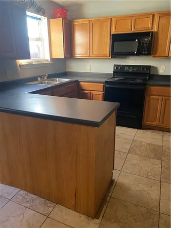 $1,195 | 6835 Mayo Boulevard, Unit C, New Orleans, LA 70126