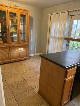 $1,195 | 6835 Mayo Boulevard, Unit C, New Orleans, LA 70126