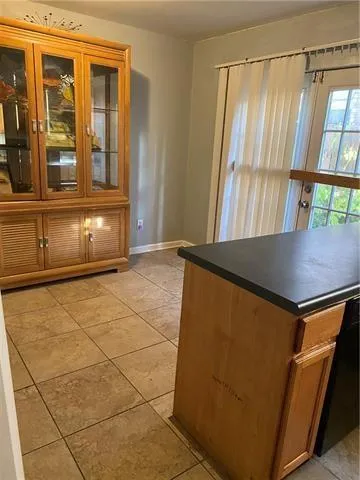 $1,195 | 6835 Mayo Boulevard, Unit C, New Orleans, LA 70126