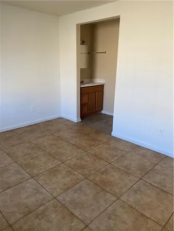 $1,195 | 6835 Mayo Boulevard, Unit C, New Orleans, LA 70126