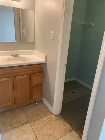 $1,195 | 6835 Mayo Boulevard, Unit C, New Orleans, LA 70126