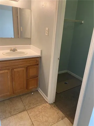 $1,195 | 6835 Mayo Boulevard, Unit C, New Orleans, LA 70126