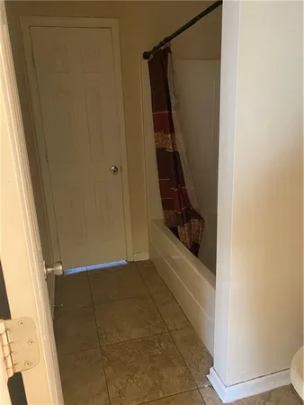 $1,195 | 6835 Mayo Boulevard, Unit C, New Orleans, LA 70126