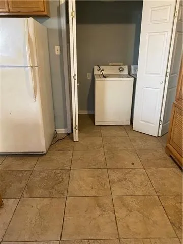 $1,195 | 6835 Mayo Boulevard, Unit C, New Orleans, LA 70126