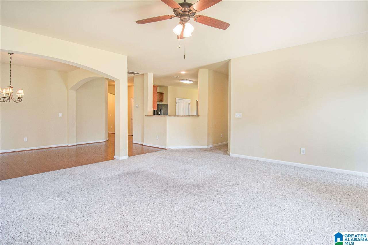 186 Oakwell Street Calera, AL 35040 - Photo 9 of 28