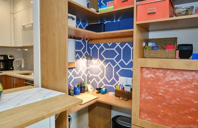 $605,000 | 31-35 31st Street | Astoria