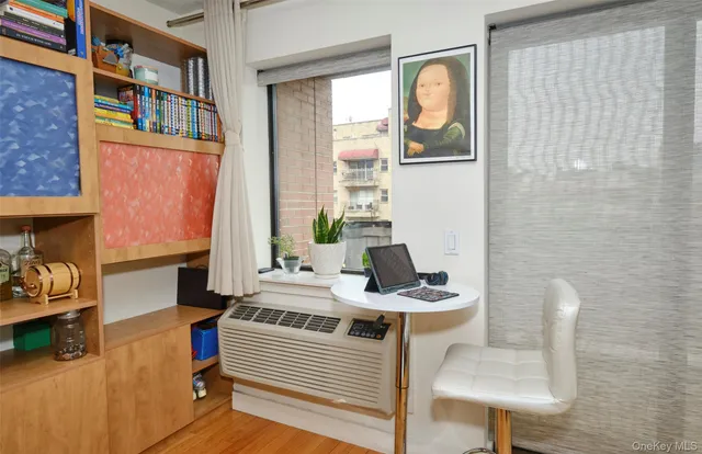$605,000 | 31-35 31st Street | Astoria