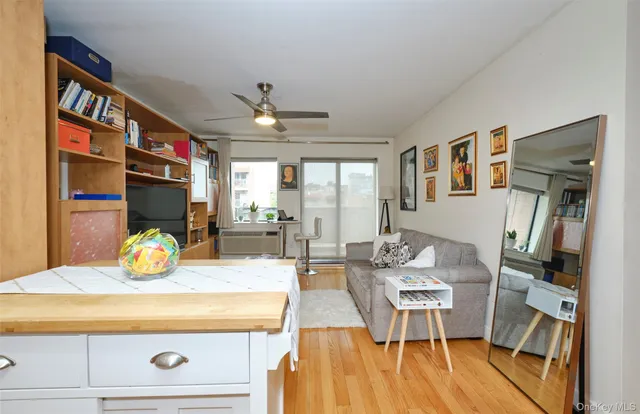 $605,000 | 31-35 31st Street | Astoria