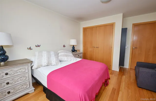 $605,000 | 31-35 31st Street | Astoria