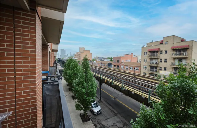 $605,000 | 31-35 31st Street | Astoria