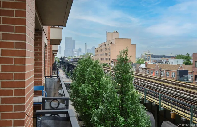 $605,000 | 31-35 31st Street | Astoria