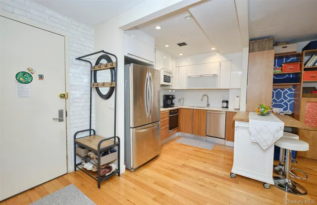 $605,000 | 31-35 31st Street | Astoria