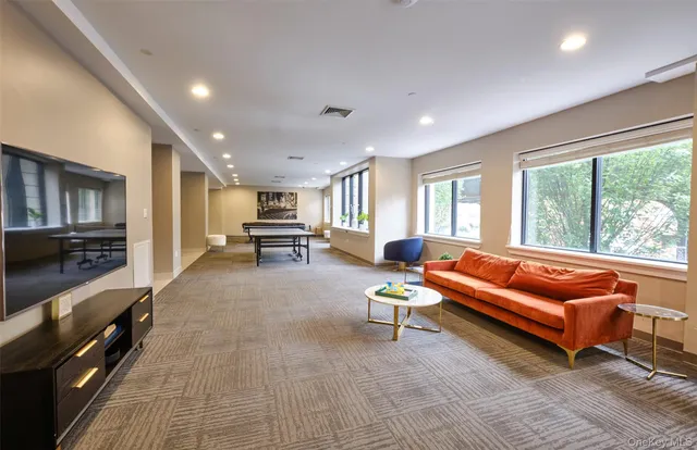 $605,000 | 31-35 31st Street | Astoria