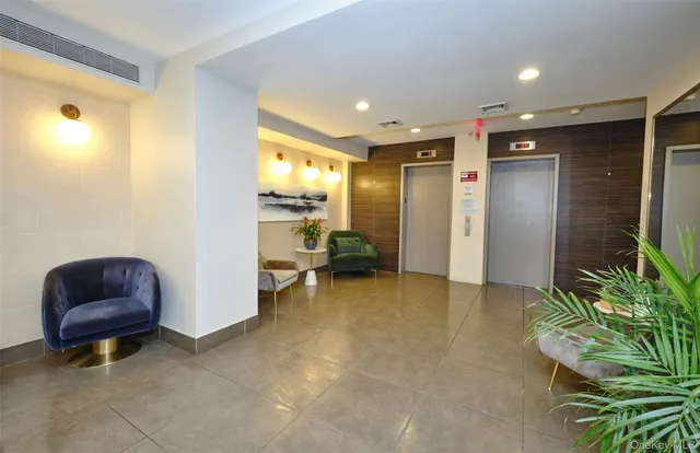 $605,000 | 31-35 31st Street | Astoria