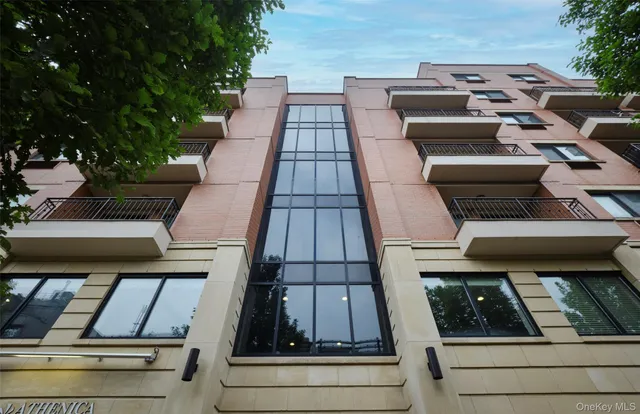 $605,000 | 31-35 31st Street | Astoria