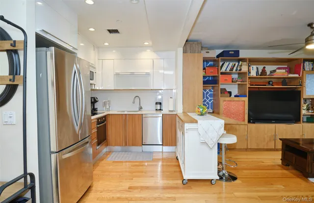 $605,000 | 31-35 31st Street | Astoria