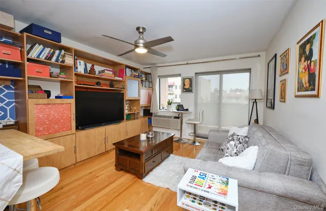 $605,000 | 31-35 31st Street | Astoria