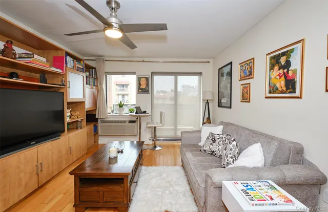 $605,000 | 31-35 31st Street | Astoria