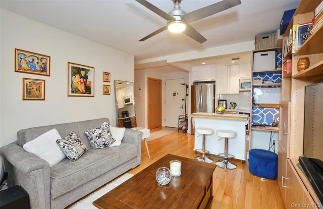 $605,000 | 31-35 31st Street | Astoria