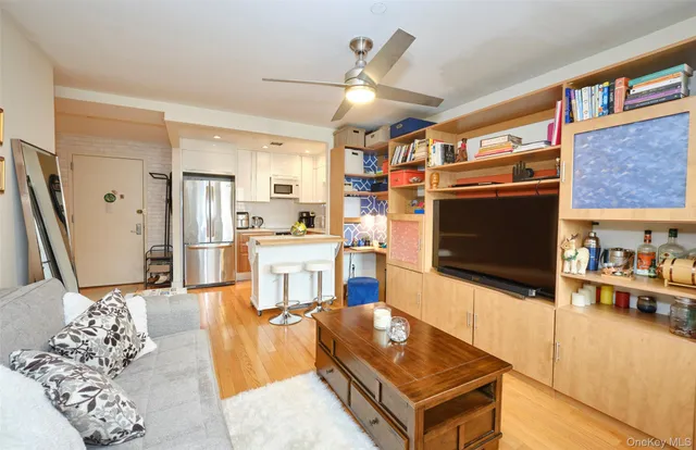 $605,000 | 31-35 31st Street | Astoria