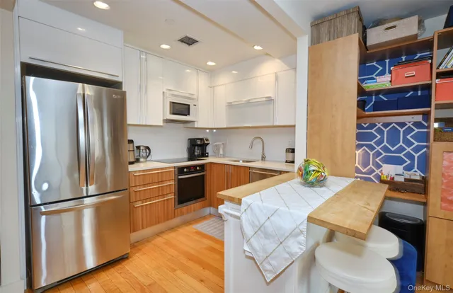 $605,000 | 31-35 31st Street | Astoria