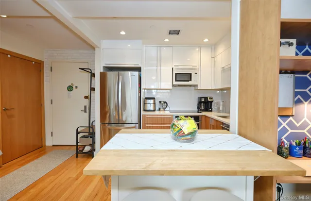 $605,000 | 31-35 31st Street | Astoria