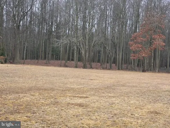 $199,900 | 10168 Rabbit Ridge Lane, Bishopville, MD 21813
