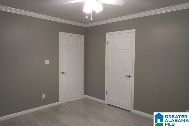 9241 Jones Street Thorsby, AL 35171 - Photo 30 of 50