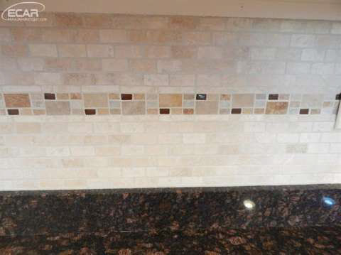 4490 Perry Road Grand Blanc, MI 48439 - Photo 22 of 48 20446203-21.JPG