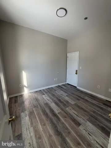 $1,200 | 35 West Wyomissing Avenue, Mohnton, PA 19540