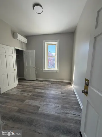 $1,200 | 35 West Wyomissing Avenue, Mohnton, PA 19540