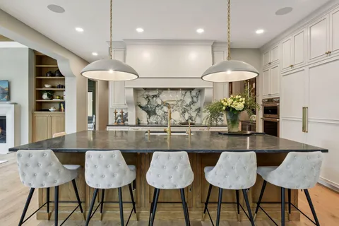 $6,295,000 | 5404 Stauder Circle, Edina, MN 55436