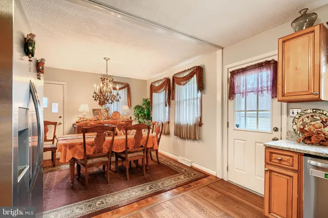 $325,000 | 1600 Charlotte Avenue, Baltimore, MD 21224