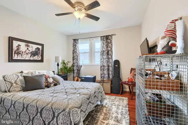 $325,000 | 1600 Charlotte Avenue, Baltimore, MD 21224