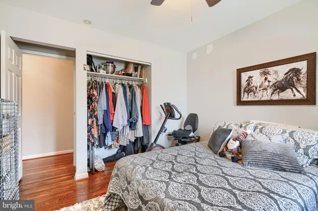 $325,000 | 1600 Charlotte Avenue, Baltimore, MD 21224