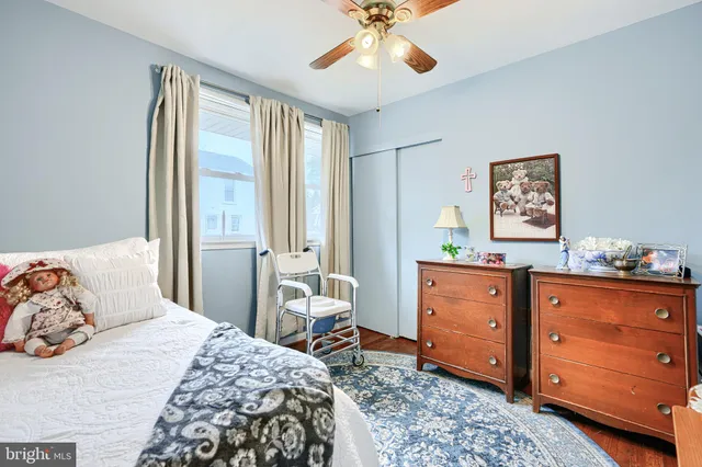 $325,000 | 1600 Charlotte Avenue, Baltimore, MD 21224